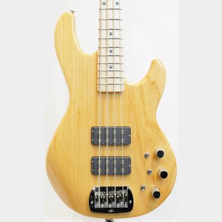 エレクトリック・ベース、G&L、L-2000の検索結果【楽器検索デジマート】