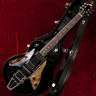 エレキギター、Duesenbergの検索結果【楽器検索デジマート】