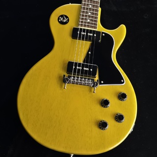 EMMA electronic、ReezaFRATzitz 2の検索結果【楽器検索デジマート】