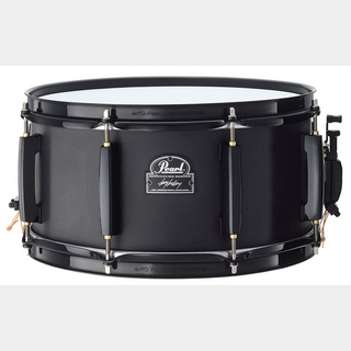 PearlJoey Jordison Model JJ1365N