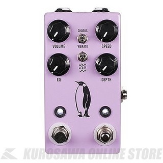 JHS Pedals Unicornの検索結果【楽器検索デジマート】