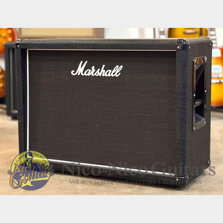 Marshall MX212R Cab