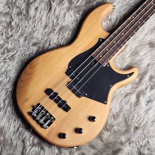 YAMAHA BB234 YNS