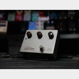 Studio Daydreamの検索結果【楽器検索デジマート】