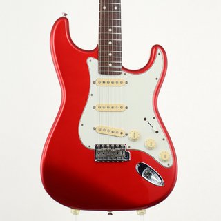 Cool Z ZST-1R Candy Apple Red 【心斎橋店】
