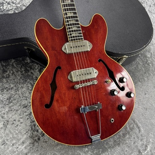 Gibson THEPAUL ヴィンテージギター ギブソン ザポール 80s