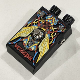 ギター用エフェクター ＞ ファズ、オクターブ OR オクターヴ OR