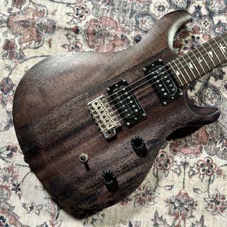 Paul Reed Smith(PRS) SE CE 24 STD STN