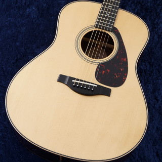 YAMAHA 【アウトレット特価!】 LL26 ARE 【現物動画あり】【生産完了モデル】【日本製】【町田店】