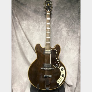 Epiphone Caiola Custom