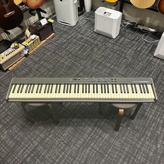 Studiologic 【展示品】Numa Compact SE スピーカー内蔵 ステージピアノ ステージキーボード