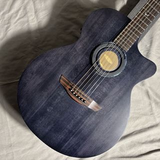 BLUE BELL W-1000 D-28プリウォータイプ 超希少70代中期激鳴 Yahoo!オークション -「bluebell」(アコースティックギター