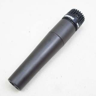 SHURE SM57の検索結果【楽器検索デジマート】