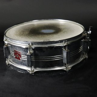 Tama Swingstar Snare 14×5 現状販売品 【梅田店】