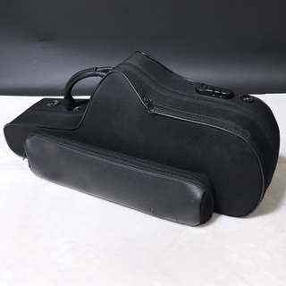 楽器・機材ケース／梱包材／カート、BAMの検索結果【楽器検索デジマート】
