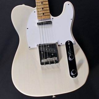 Fender Japan 【USED】TL71/ASH (US Blonde) #12033281