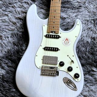 Bacchus GLOBAL Seriesの検索結果【楽器検索デジマート】