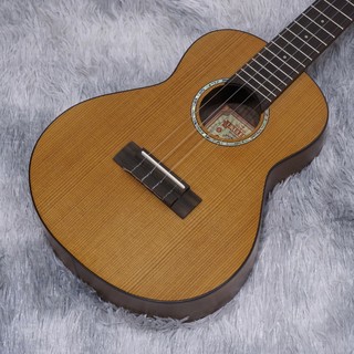 aNueNue 【WhiteDaySale対象商品】aNN-C4【アクセサリーセット付】