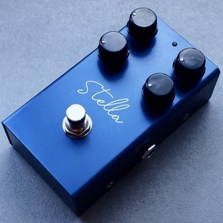 VIRTUESの検索結果【楽器検索デジマート】
