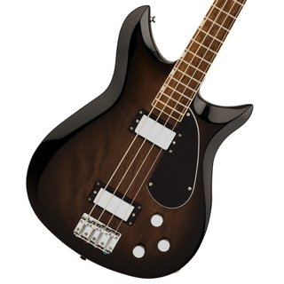【カニカマ】Gretsch グレッチ エレキギター G5225 カニカマ様専用】Gretsch グレッチ エレキギター G5225
