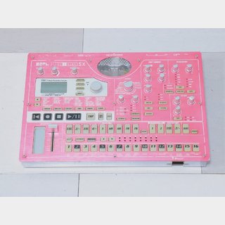 KORG ESX-１【名古屋栄店】