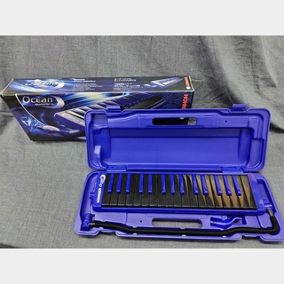 Hohner Ocean Melodica 