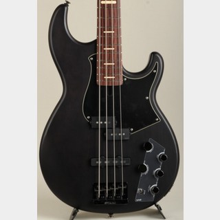 YAMAHABB734A MTBL -Matte Translucent Black-【S/N IKM204326】