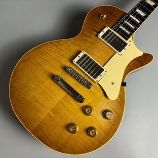 Heritage H-150 Custom Shop Core Collection