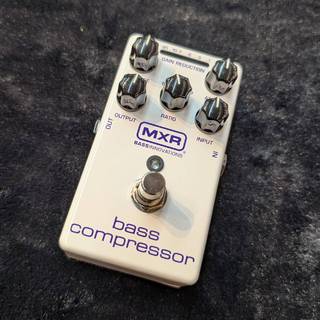 MXR、M-87の検索結果【楽器検索デジマート】