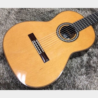 Cordoba C10 Parlor CD【アウトレット特価】【7/8パーラーガットギター】