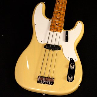 Fender American Vintage II 1954 Precision Bass Maple Vintage Blonde ≪S/N:V0064A≫ 【心斎橋店】