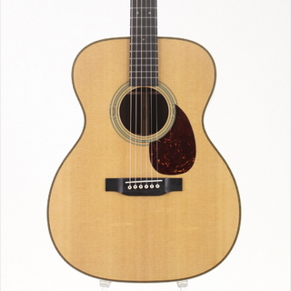 Martin OM28 Standard 【御茶ノ水HARVEST_GUITARS】