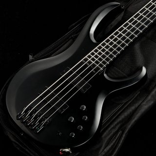 IbanezBTB625EX BlackFlat 【渋谷店】