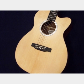 Martin000CJr-10E