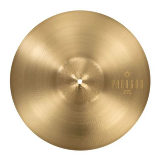 SABIAN SNP-16CS 16" PARAGON CRASH クラッシュシンバル