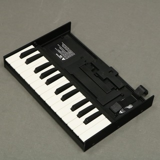 Roland K-25m 【御茶ノ水本店】（中古）【楽器検索デジマート】