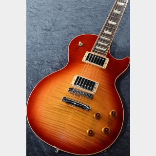 Gibson Les Paul Standard Cherry Sunburstの検索結果 楽器検索デジマート