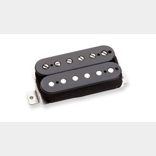 ギター・ベース用ピックアップ／パーツ、Seymour Duncanの検索結果