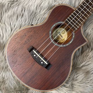 Ibanez UEW30PDE-opn-3T