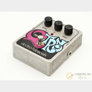 Micro Q-tronの検索結果【楽器検索デジマート】