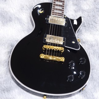 BLITZ by ARIA BLP-CST / BK