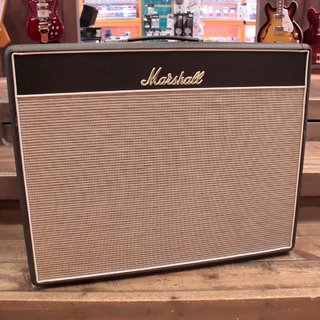 Marshall1962 / JTM50 Bluesbreaker Reissue 【心斎橋店】