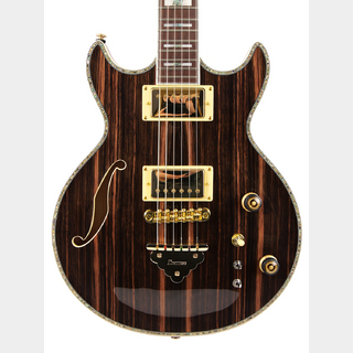 Ibanez AR520HME NT (Natural)