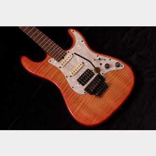 Sadowsky NYCの検索結果【楽器検索デジマート】