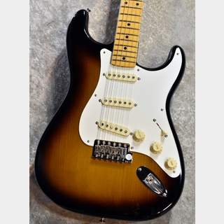 Fender 24 in Scale Made in Japan Junior Collection