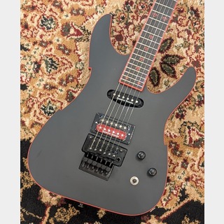 エレキギター、PEAVEYの検索結果【楽器検索デジマート】