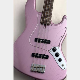 エレクトリック・ベース ＞ JBタイプ、FREEDOM CUSTOM GUITAR