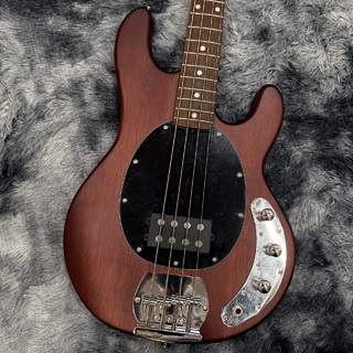 Sterling by MUSIC MANの検索結果【楽器検索デジマート】