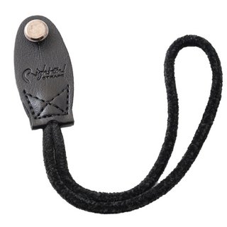 RIGHT ON NECK STRAPLINK PRO ヒモ BLACK ストラップアダプター ブラック【池袋店】