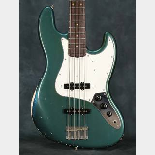 エレクトリック・ベース ＞ JBタイプ、Fender、68 OR 1968の検索結果